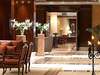 Rodos Park Suites 